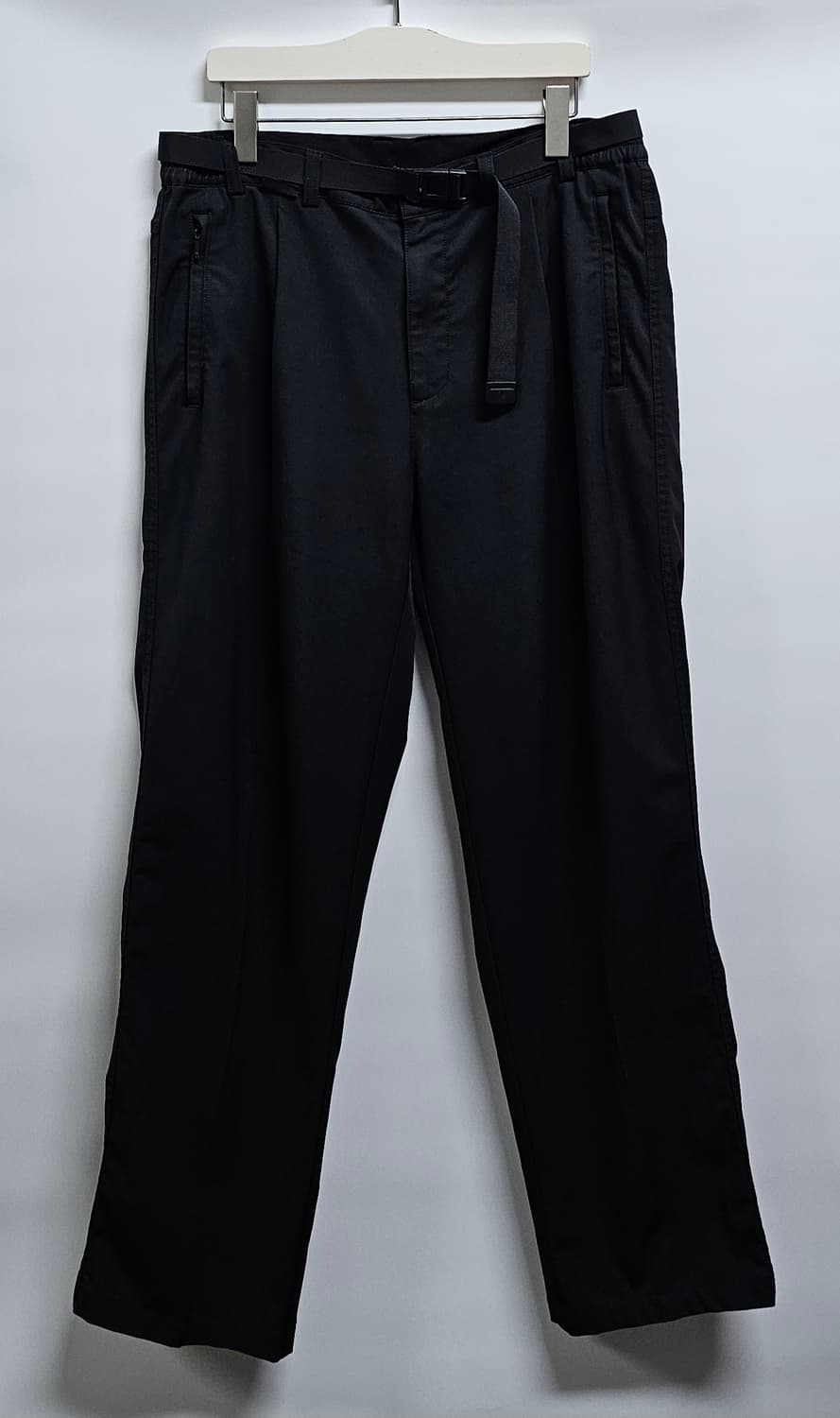 노스페이스 기능성 팬츠 85(33-34) 상품이미지1