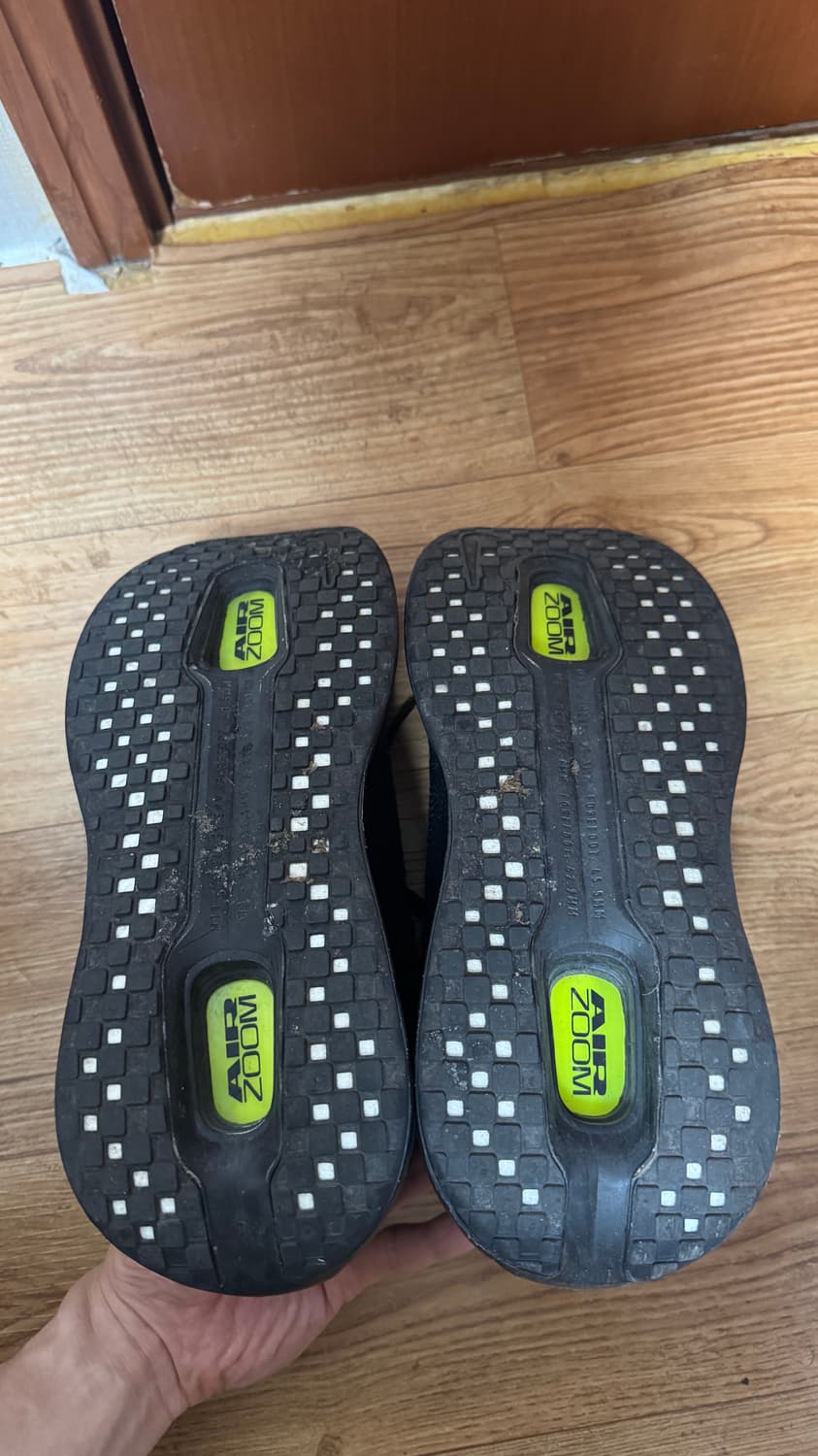 보메로 프리미엄 프로토타입 컬러 255  상품이미지6