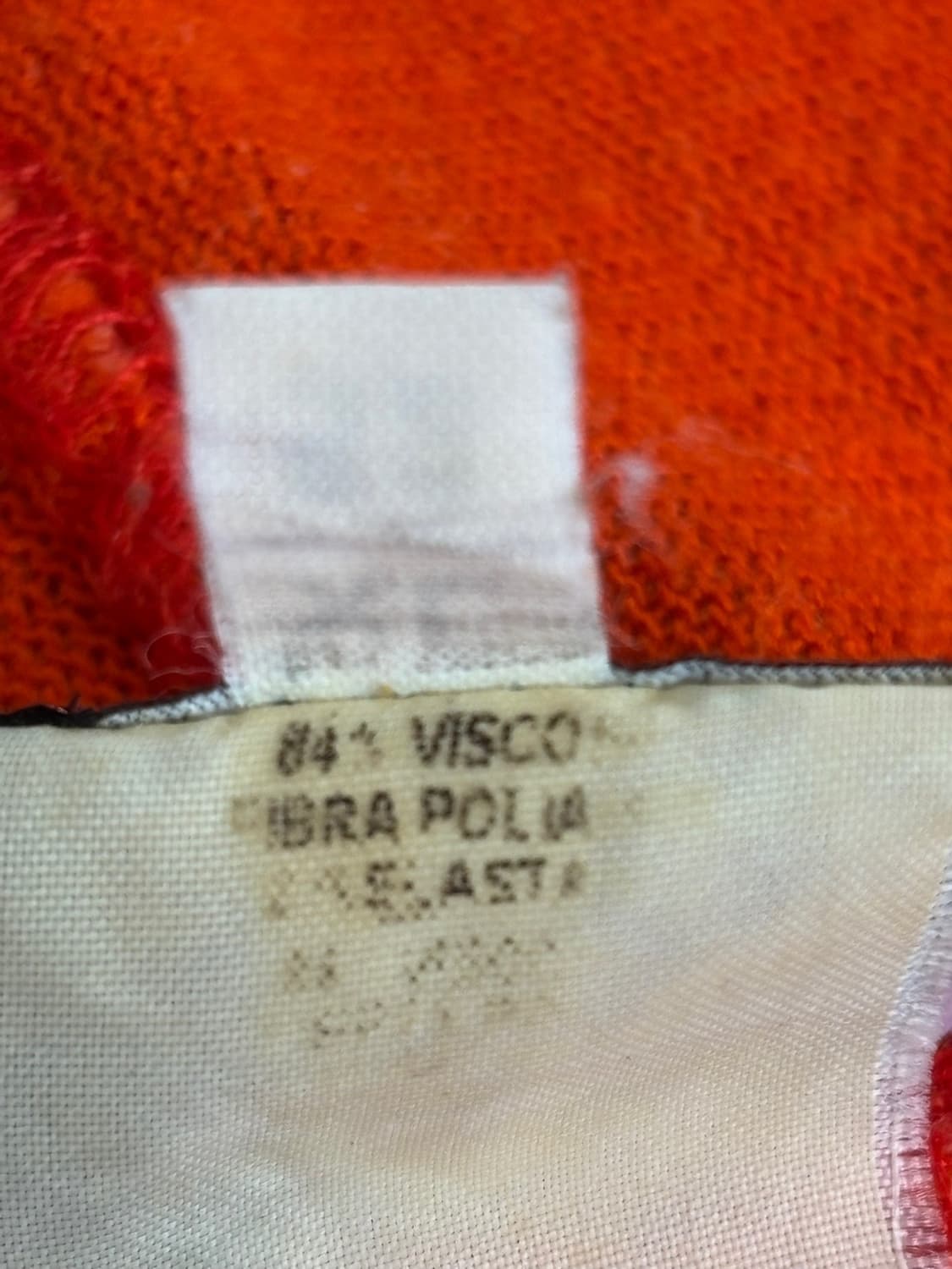 LAB Pal Zileri Zip Up Hoodie 상품이미지8