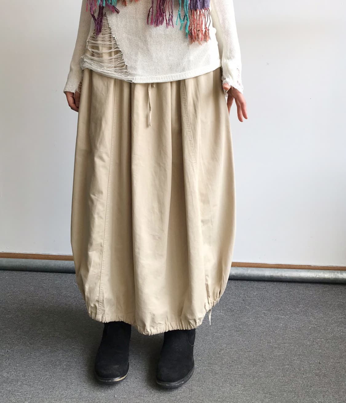 CLASSE 상품이미지9