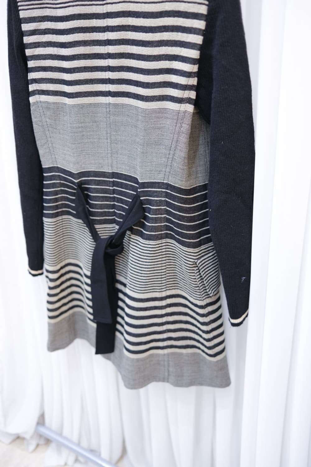 Sonia Rykiel 상품이미지7