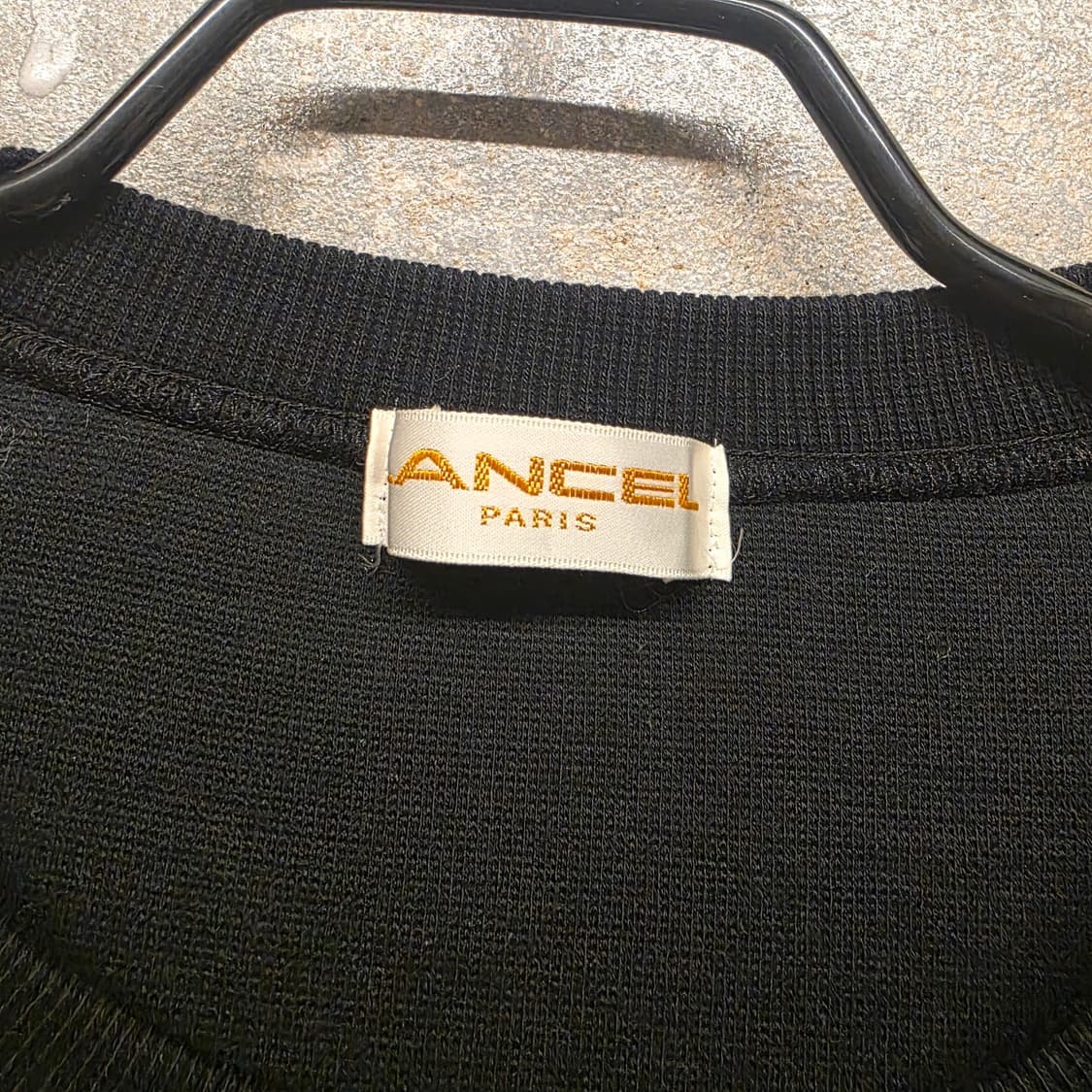 LANCEL 상품이미지3