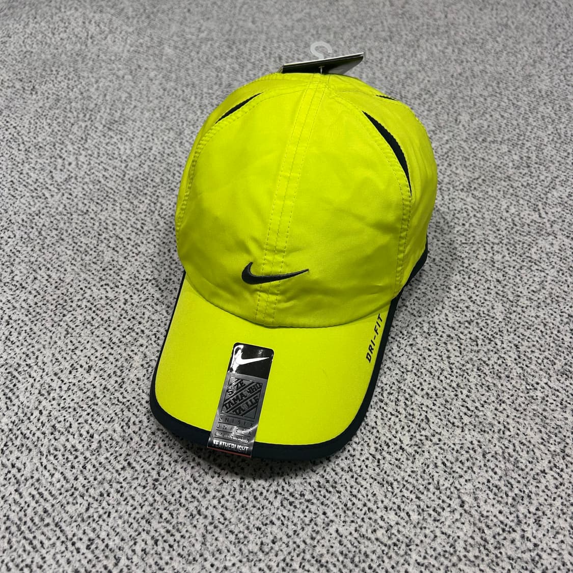나이키 캡 상품이미지1