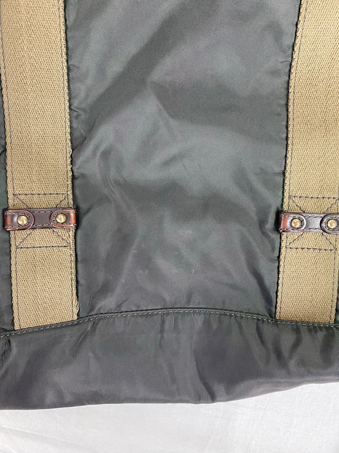 키플링 Kipling 초코브라운 토트백 숄더백 <39> 상품이미지10