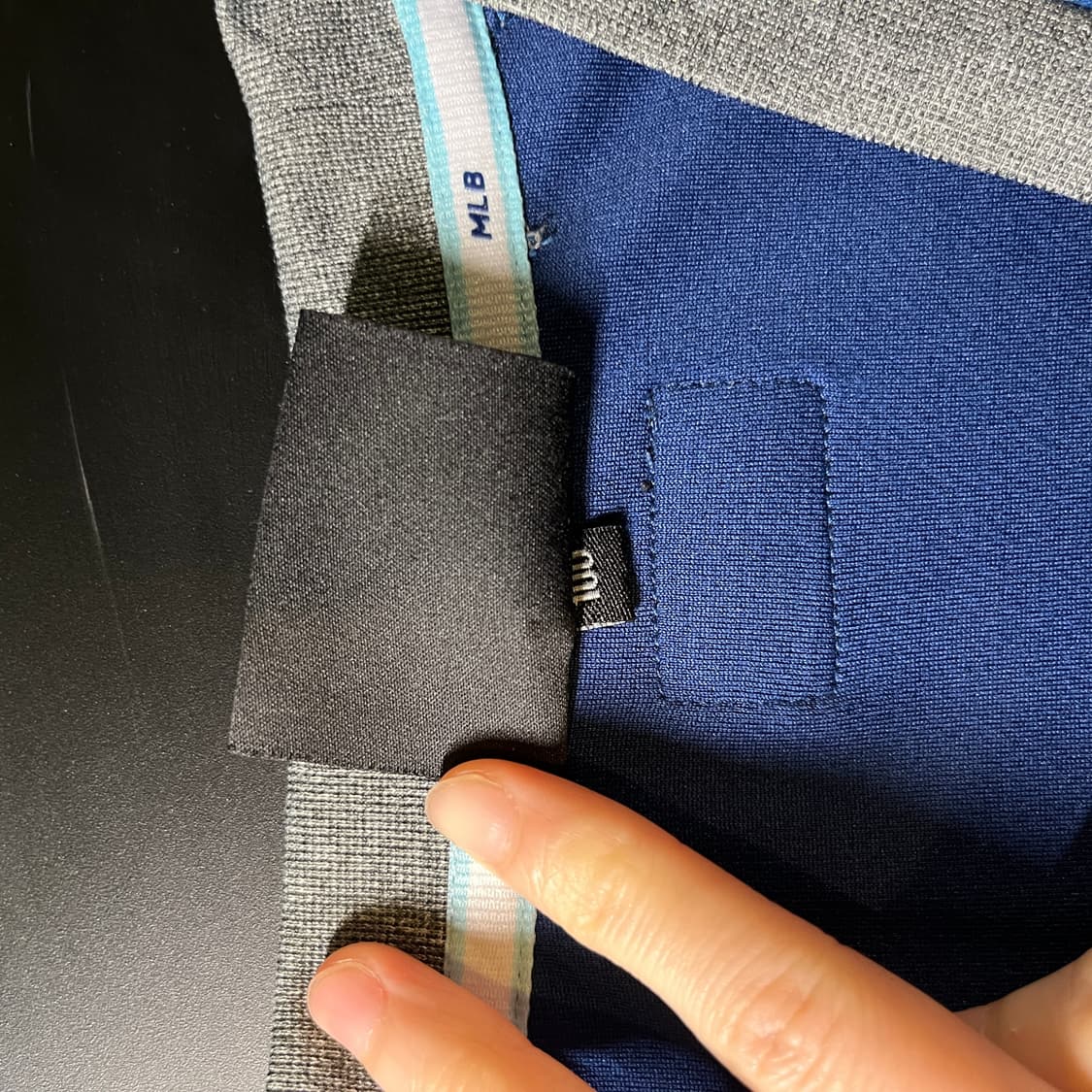 MLB 반팔티셔츠 상품이미지7