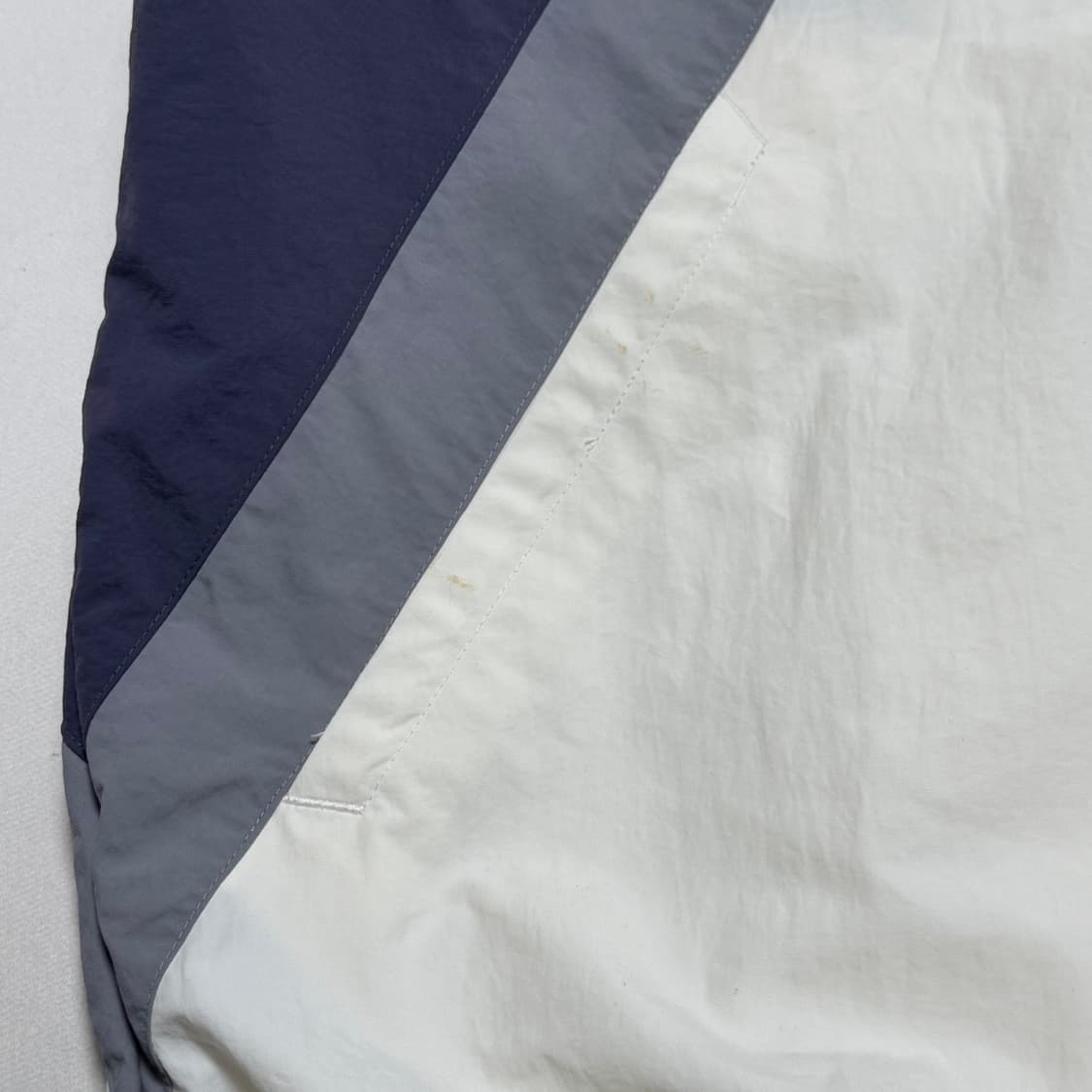 2XL 아디다스 바람막이 상품이미지7