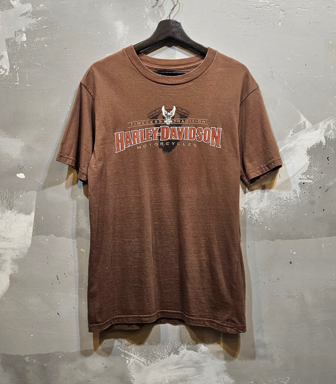 Harley Davidson  - Made in U.S.A 상품이미지2