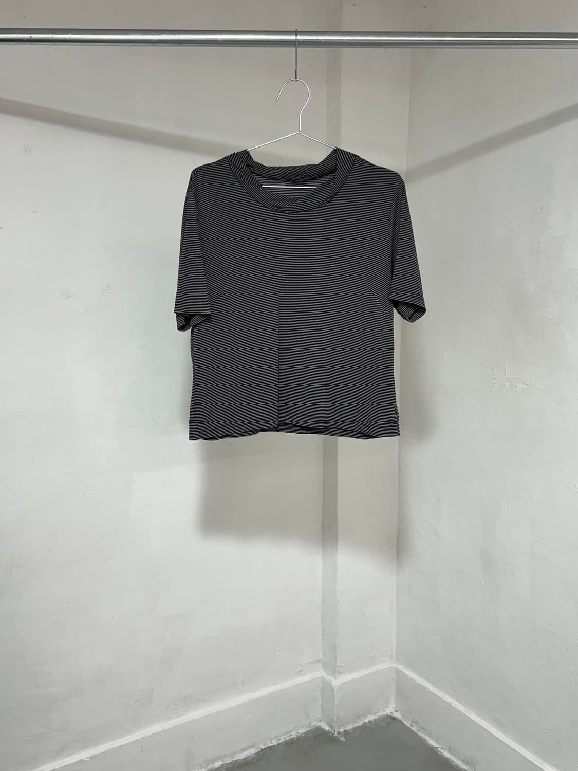 vtg top 상품이미지1