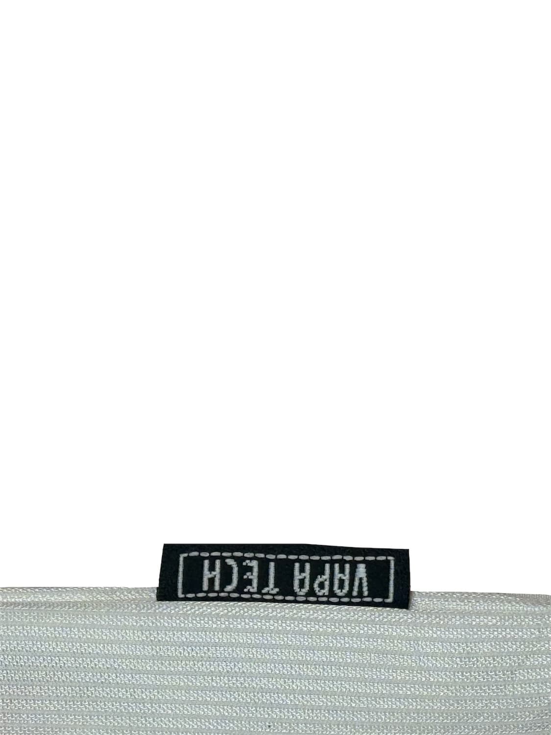 맨체스터 유나이티드 00-01 유니폼 상품이미지7