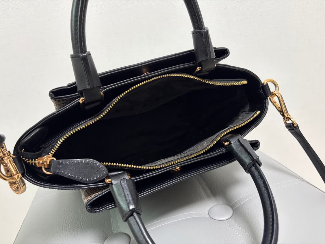 닥스 여성 투웨이백 상품이미지8