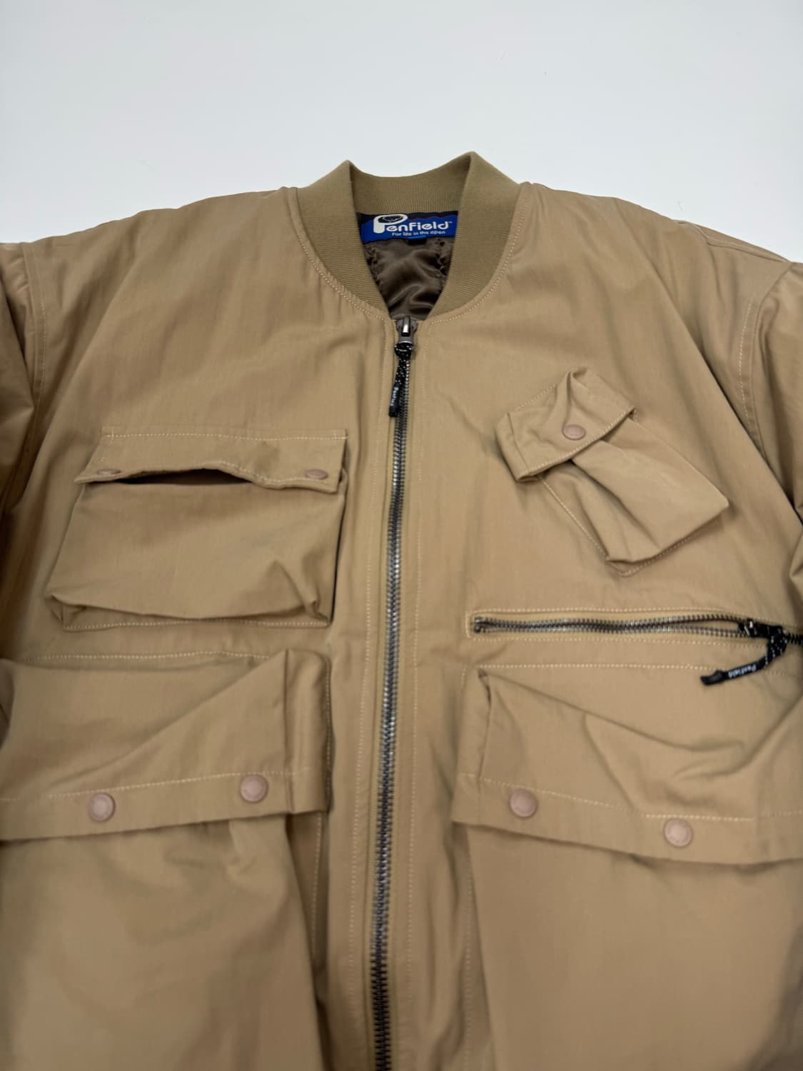 PENFIELD 상품이미지2