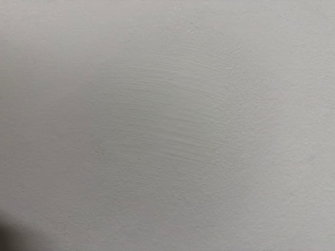 (국내배송) 상품이미지1