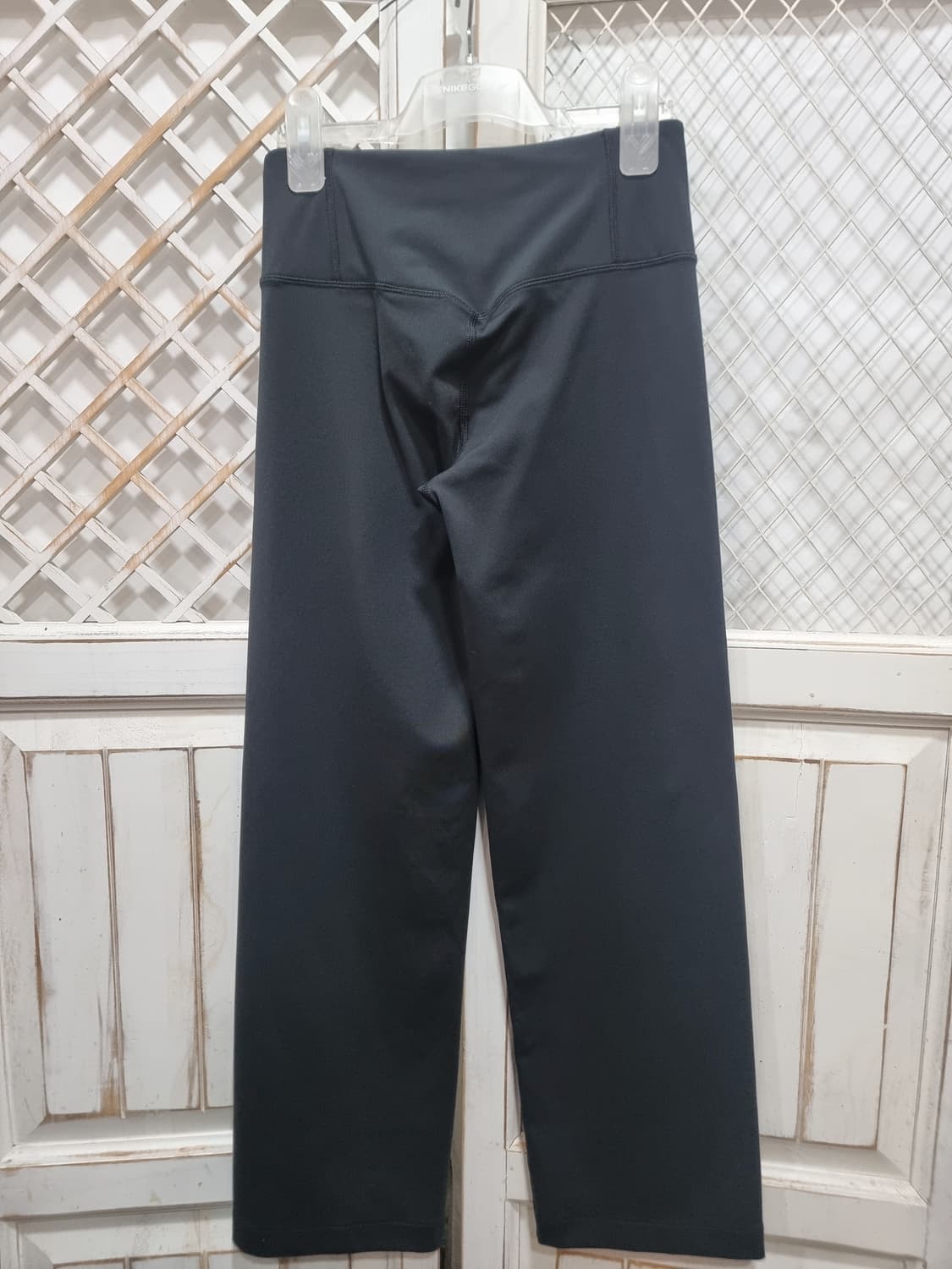 나이키 와이드핏 레깅스 (C701 상품이미지2