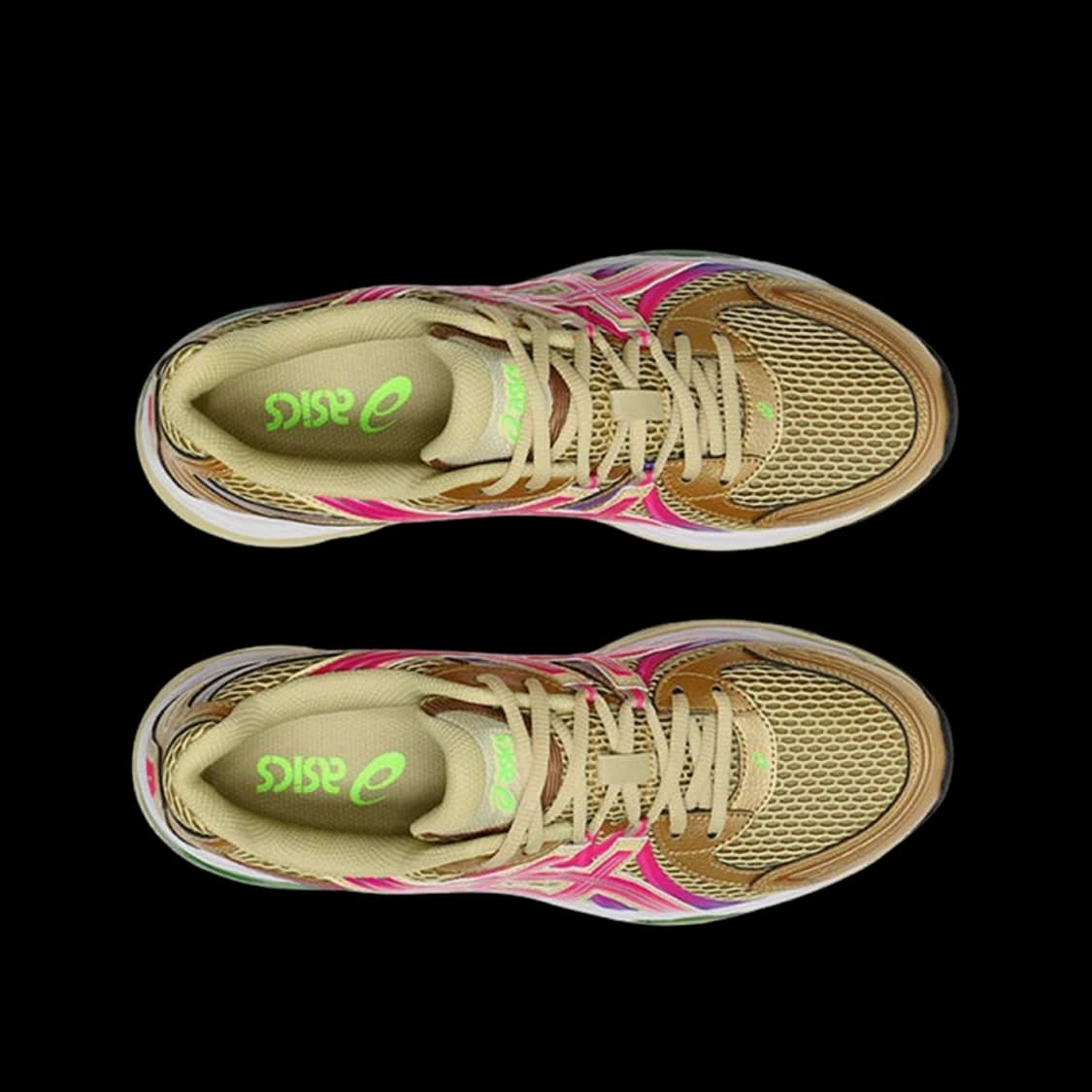 아식스 젤 세키란 275 2개 상품이미지2