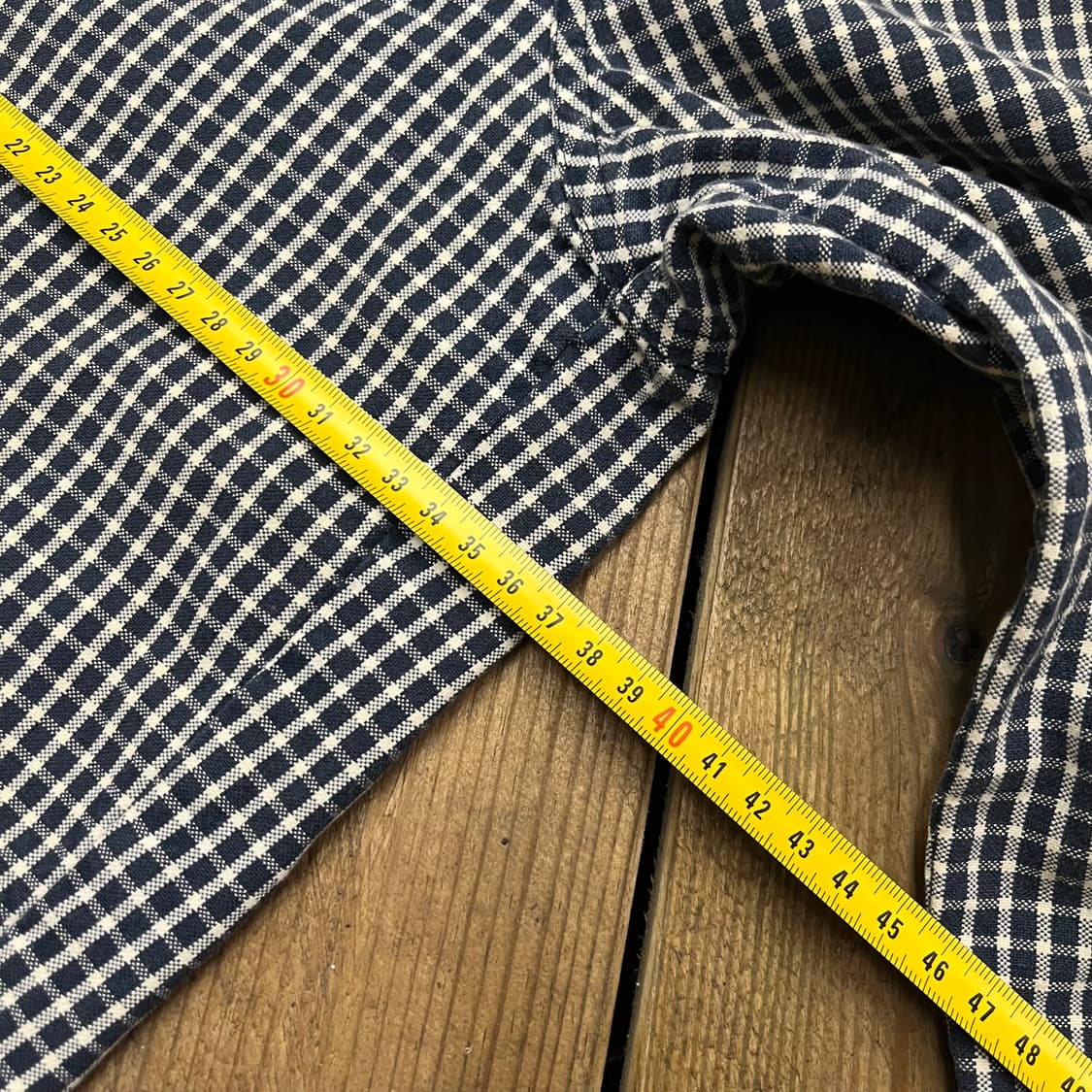 90s 빈티지 퀵실버 하프 팬츠 상품이미지7