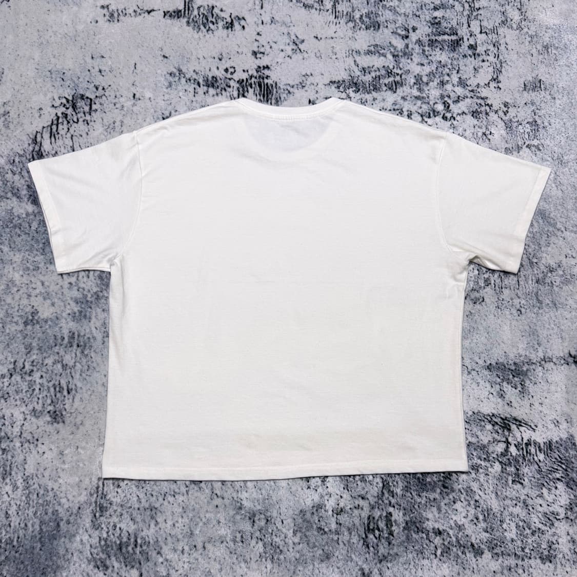 EDENMATE 티셔츠 OS 상품이미지2