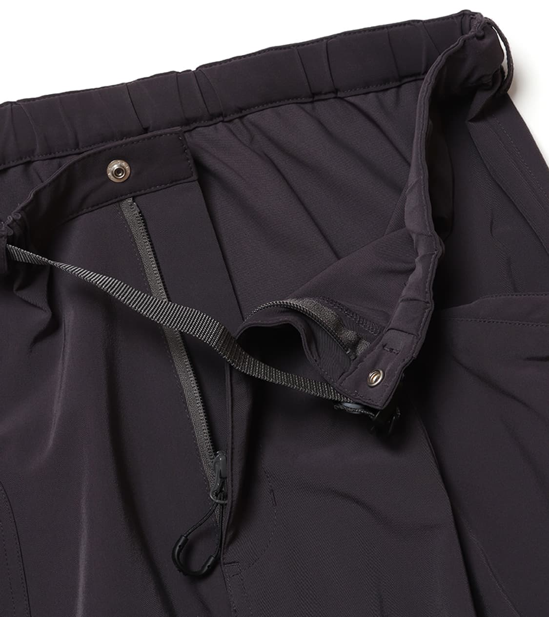 COMFY OUTDOOR GARMENT 상품이미지4