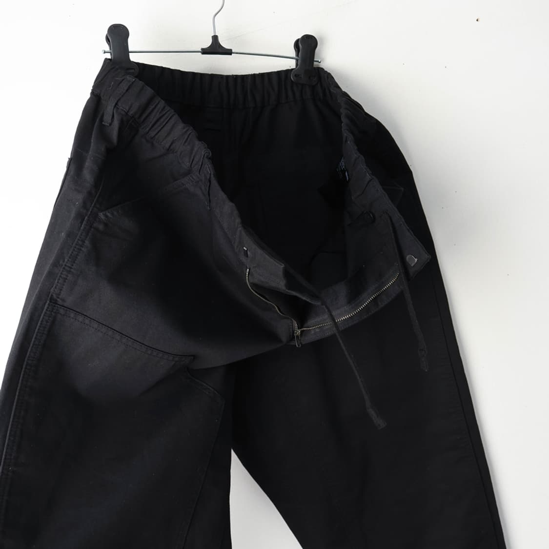 36/유니클로 질샌더 이지워크 팬츠 상품이미지5