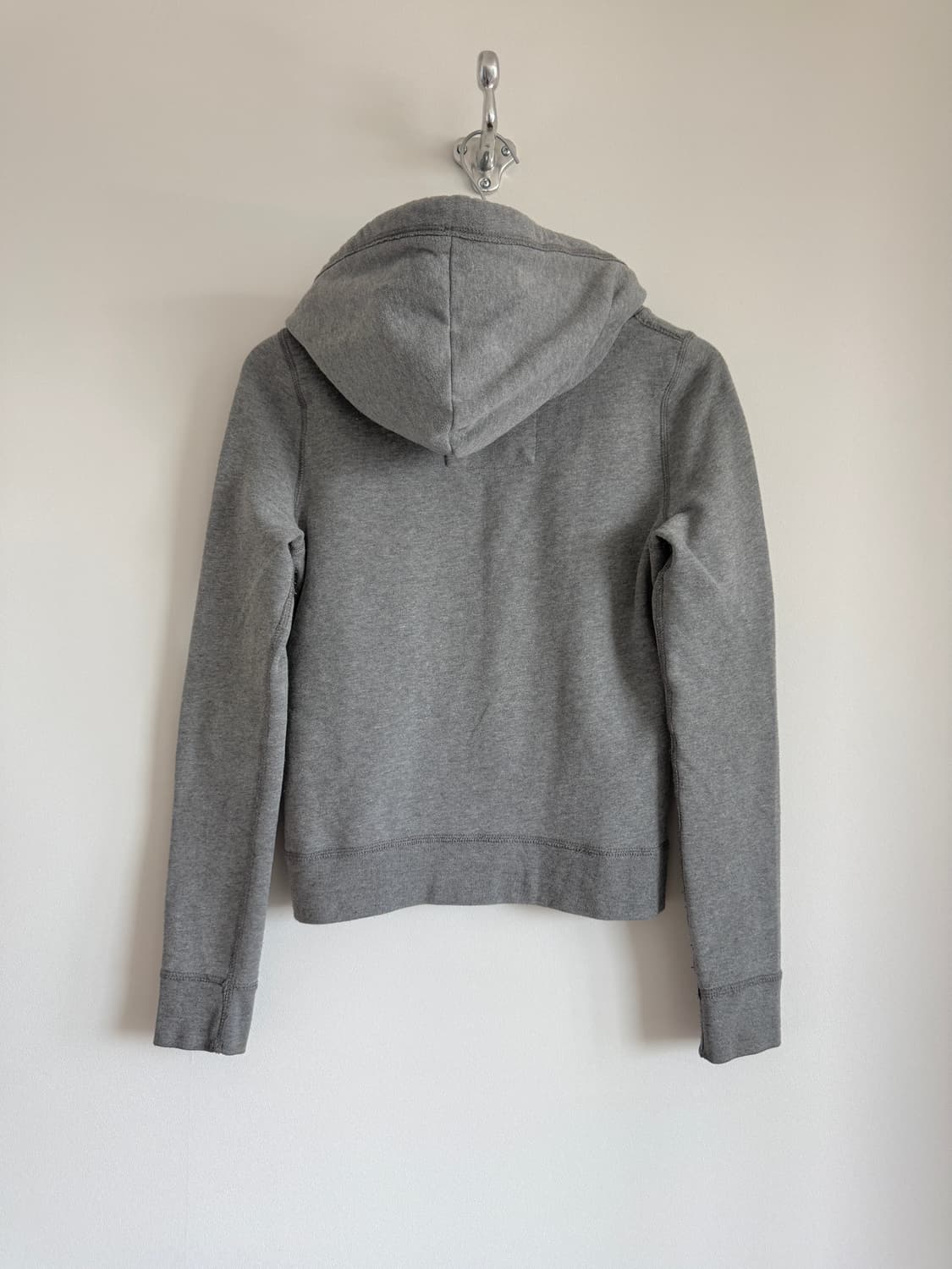 아베크롬비(Abercrombie & Fitch) 후드 상품이미지4