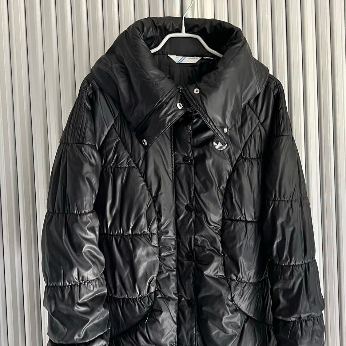 adidas padded Jacket 상품이미지3