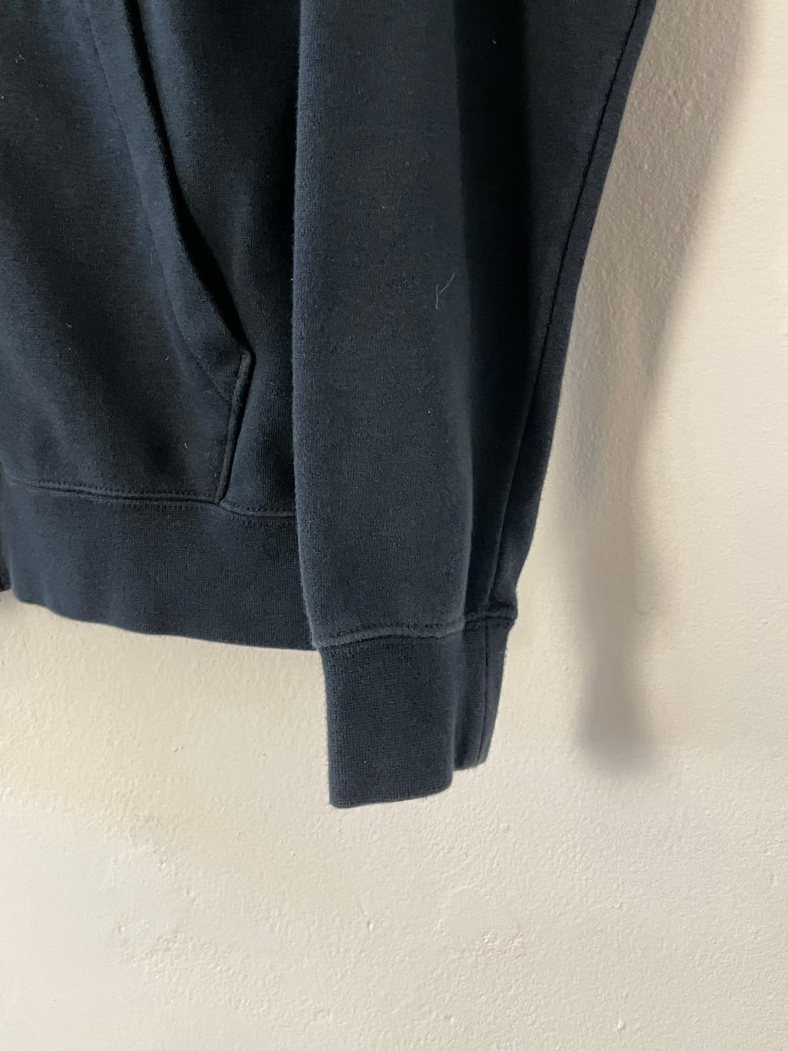 나이키 후드 집업  상품이미지5