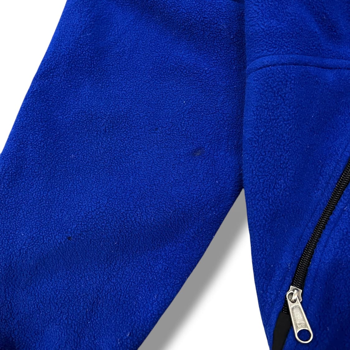 노스페이스 플리스 집업 y14026 상품이미지6