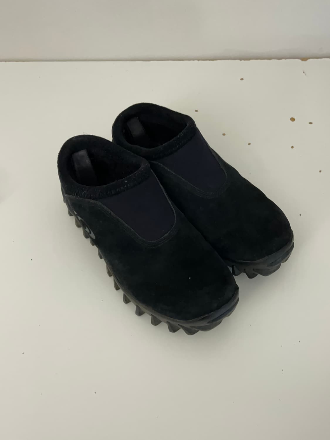 살로몬 스노우 클로크 salomon 240 상품이미지2