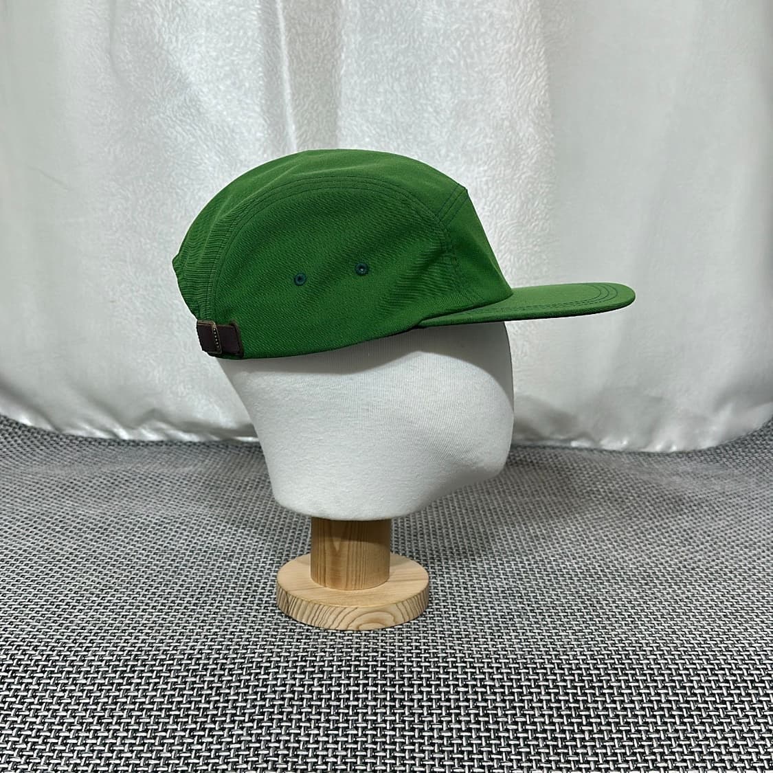 빔즈 플러스 캡모자  상품이미지2