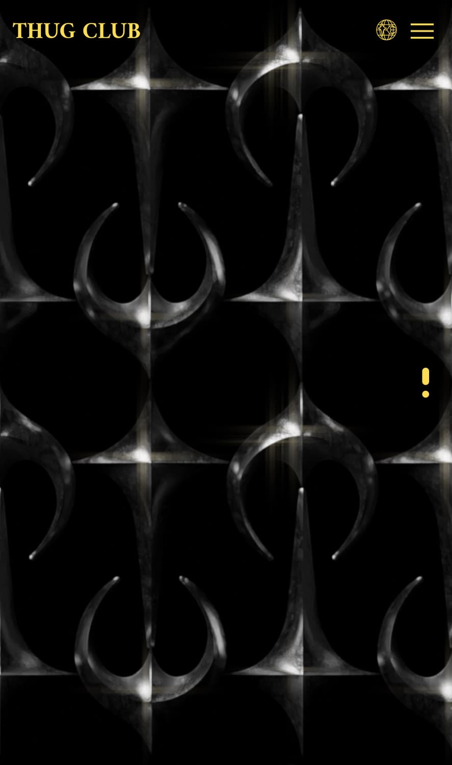 [초특가] 떠그클럽 전제품 판매 상품이미지3