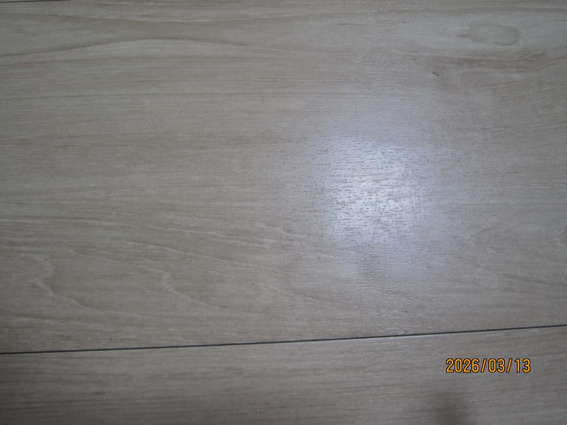 Ixus 210 익서스 210 판매합니다! 상품이미지6