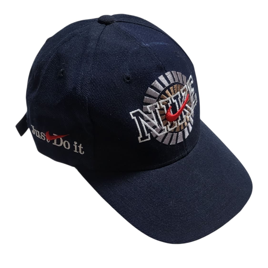 (데드스탁) 90s nike made in usa 나이키볼캡 나이키모자  상품이미지1