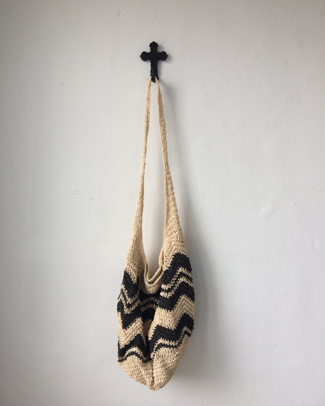 ethnic mood cross bag 상품이미지2