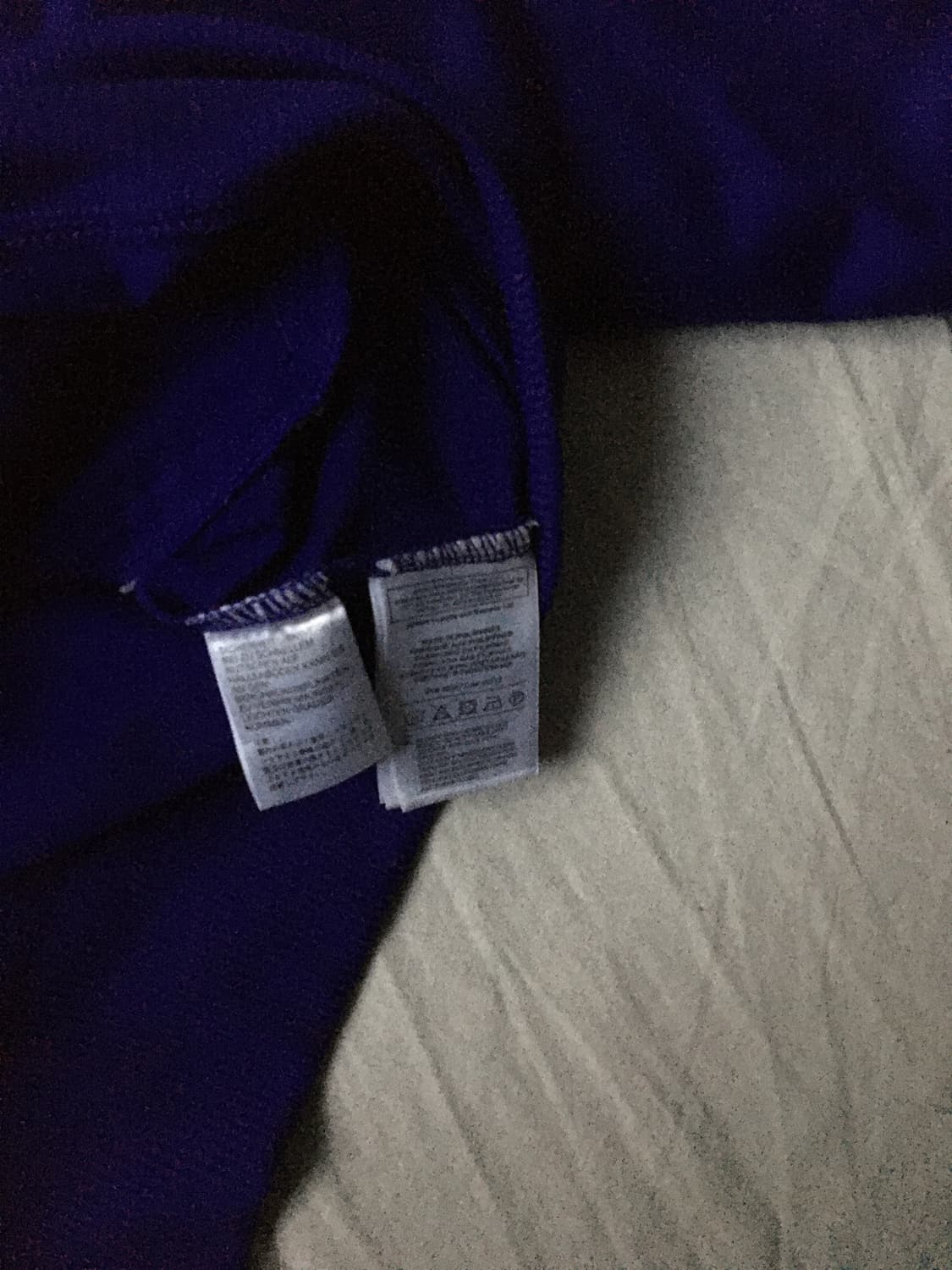 아디다스 파이어버드 트랙탑져지 상품이미지5