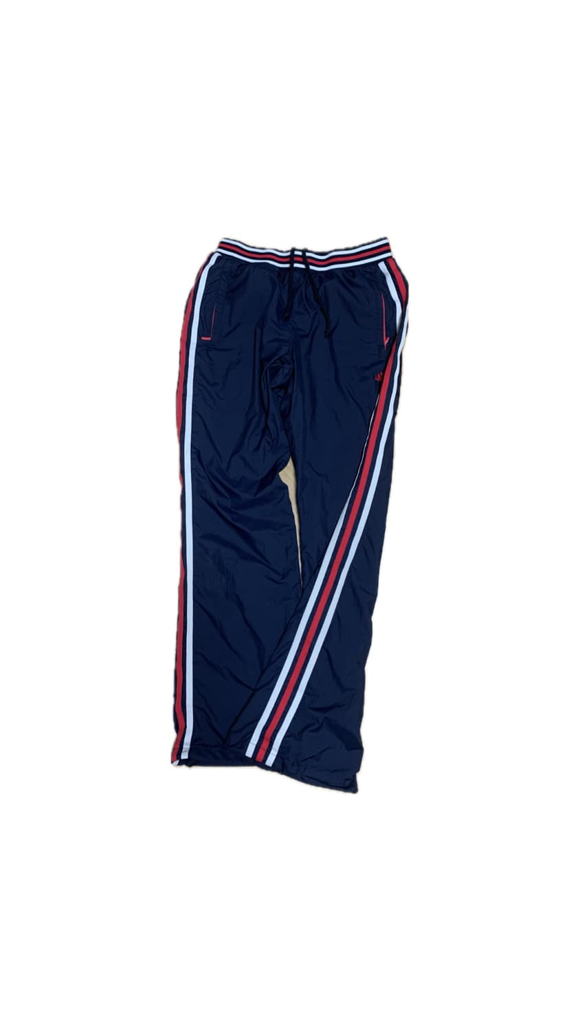 아디다스 빈티지 트레이닝 팬츠 상품이미지1