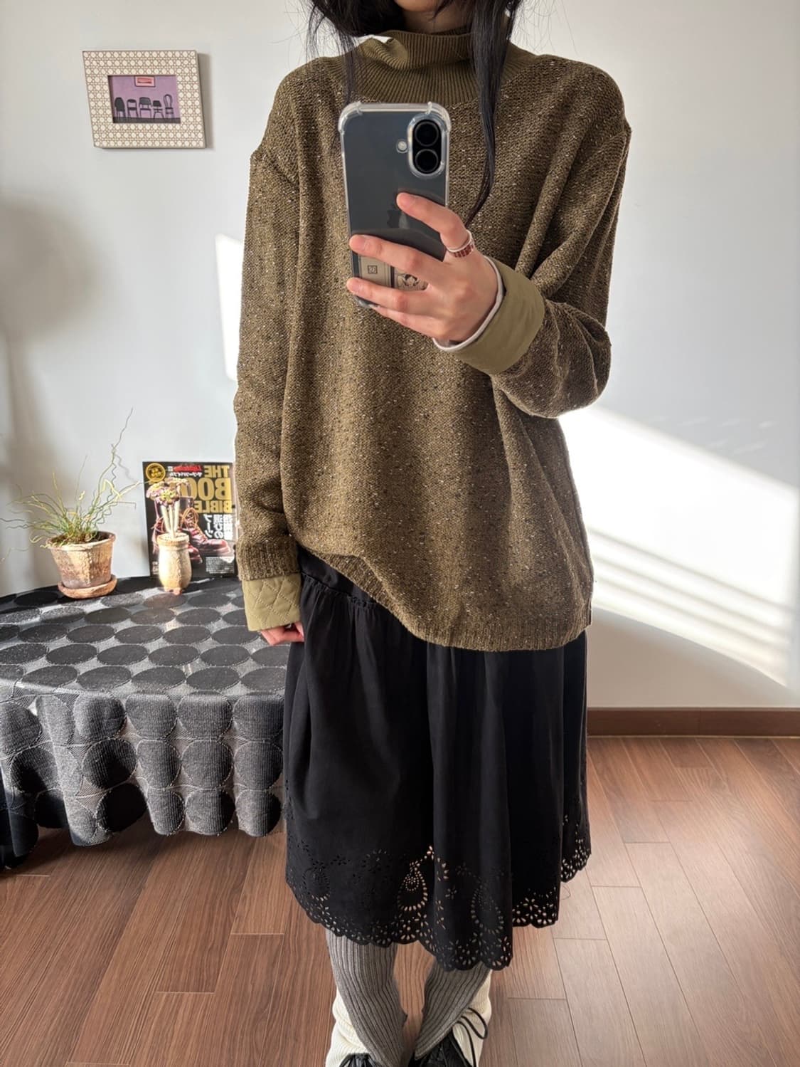 mondrian.italy 상품이미지4