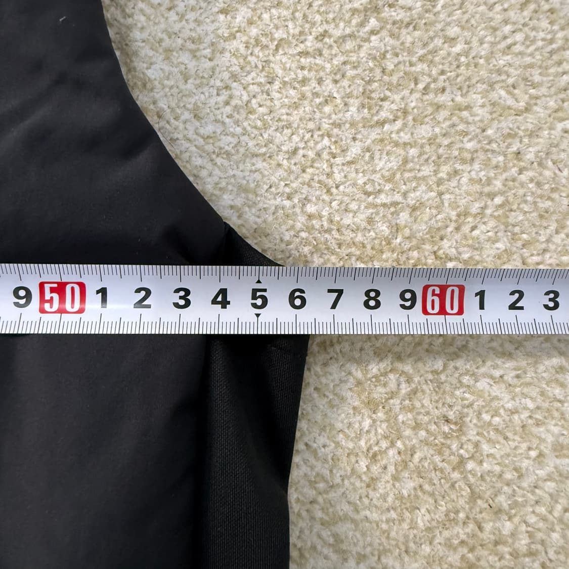 XL 나이키 써마핏 트레이닝 베스트 0213T1 상품이미지7