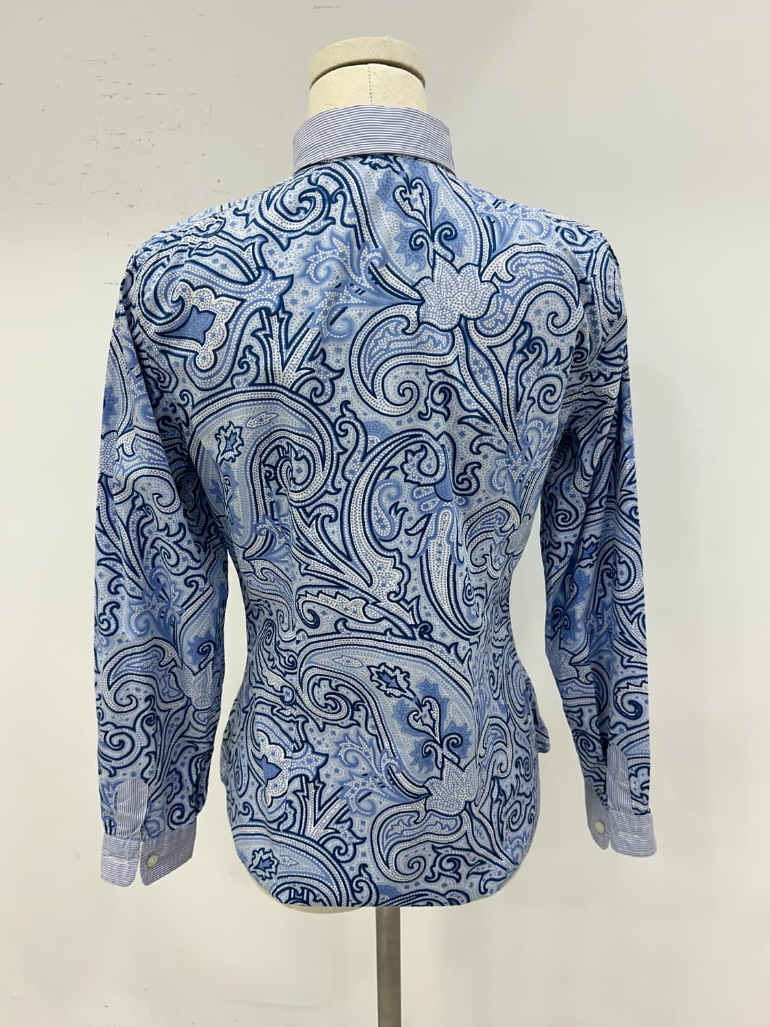 에트로 남방 상품이미지6