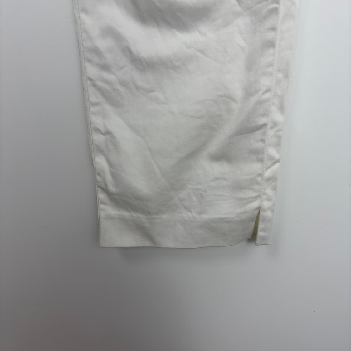 폴로 랄프로렌 카고 팬츠 바지 상품이미지4