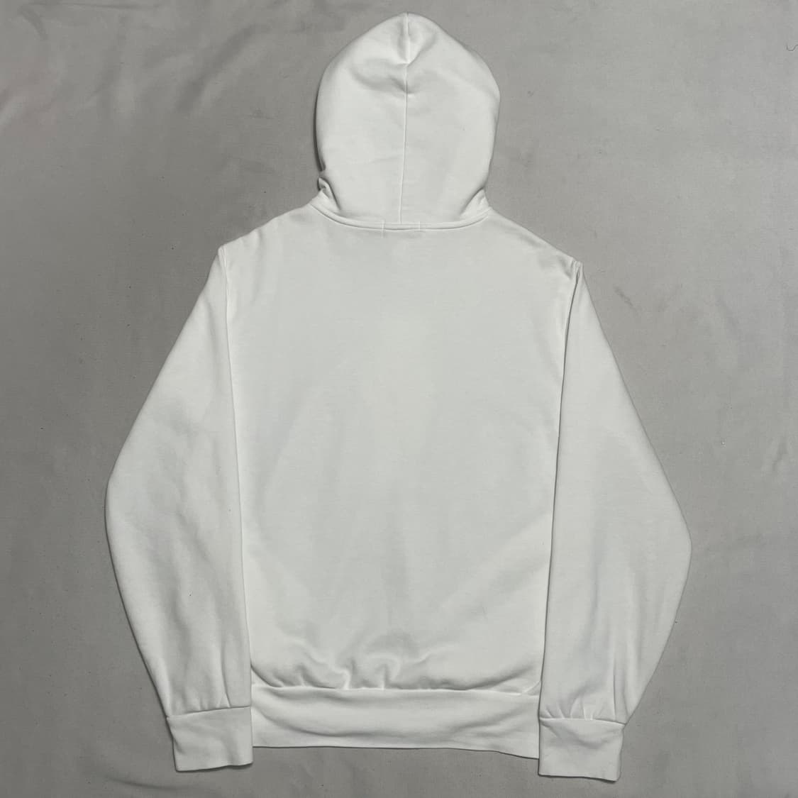 M 폴로랄프로렌 폴로베어 후드티  상품이미지3