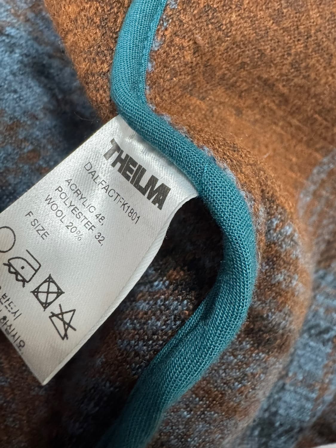 더일마  상품이미지6