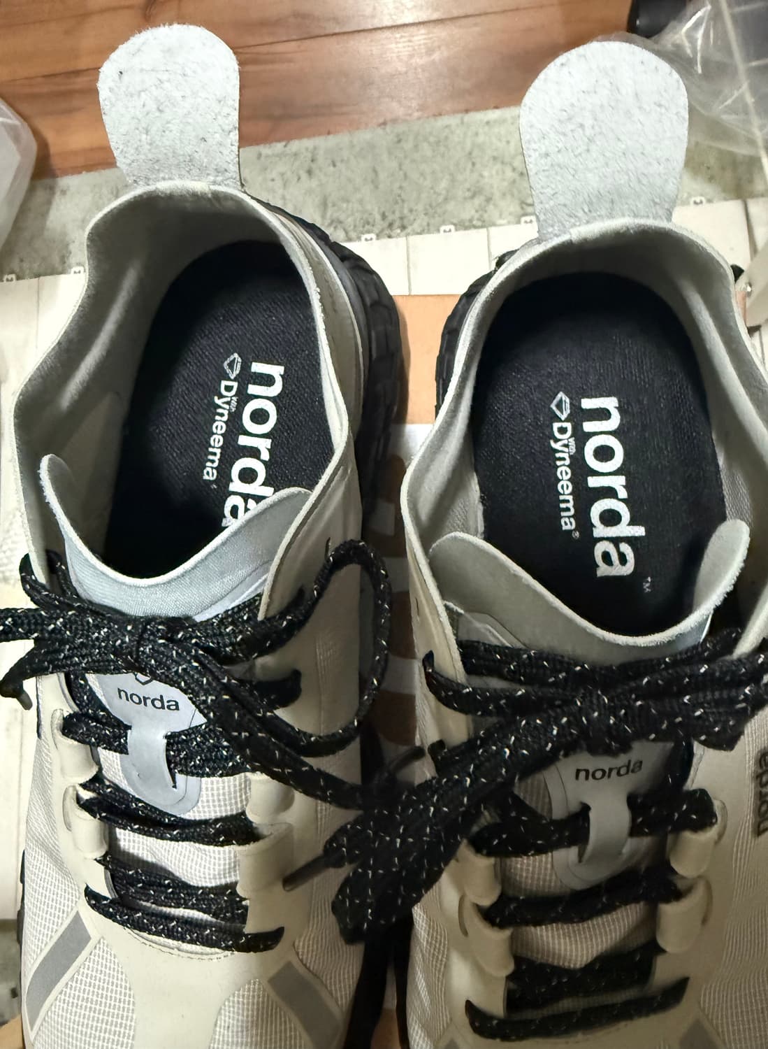 노다 001/A 신더43 상품이미지6