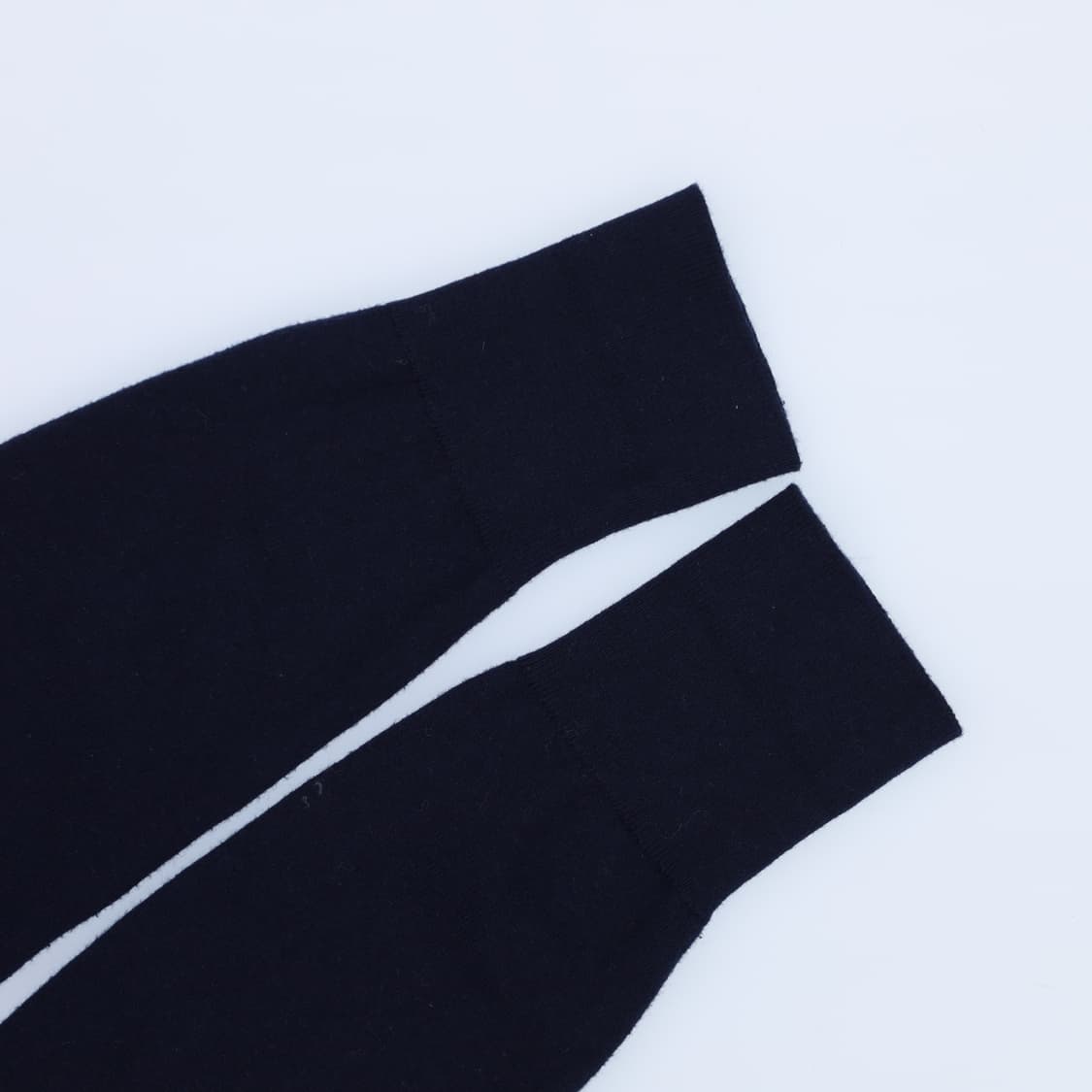 M 신형 폴로 QR택 레이디스 니트 가디건 4174 상품이미지4