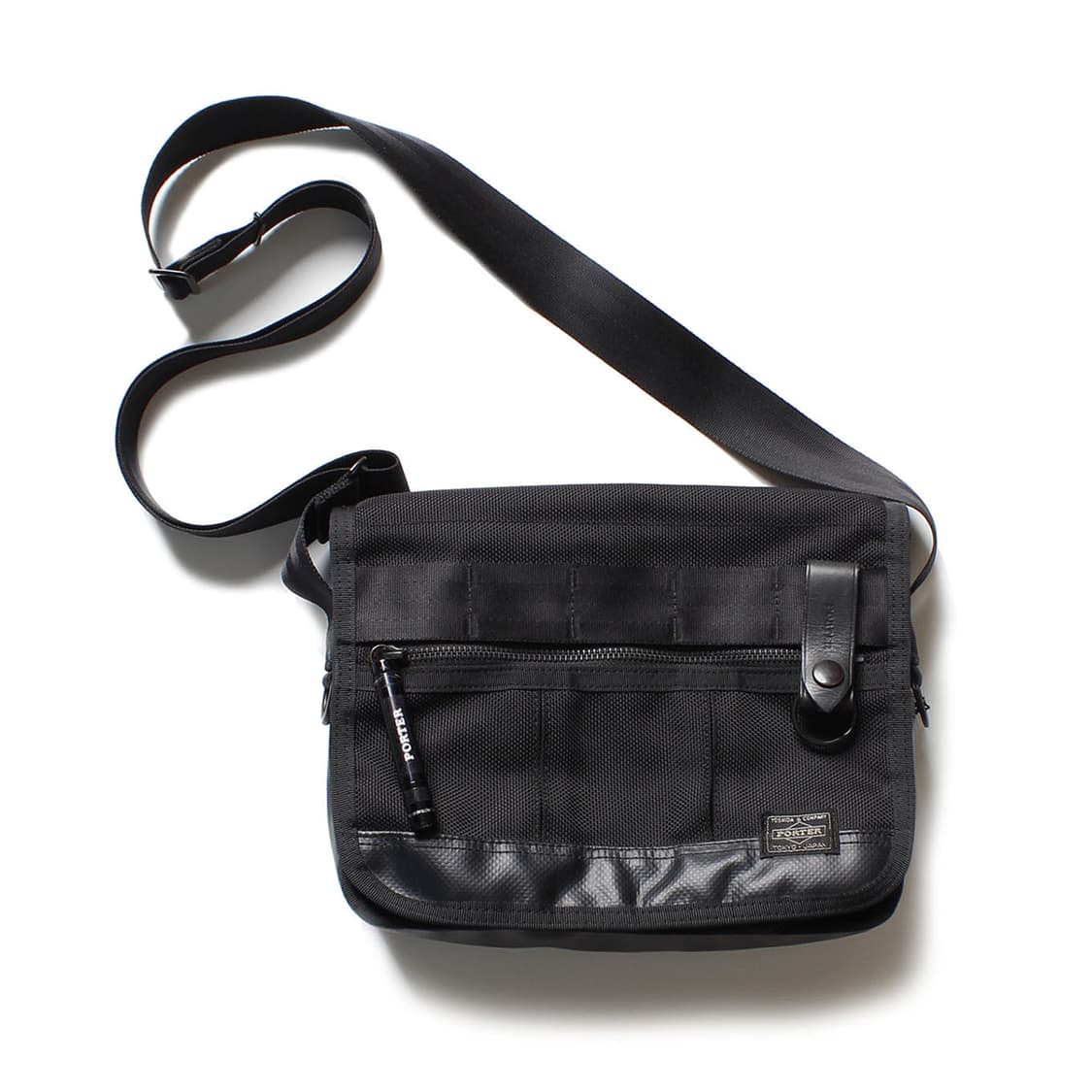 PORTER 상품이미지1