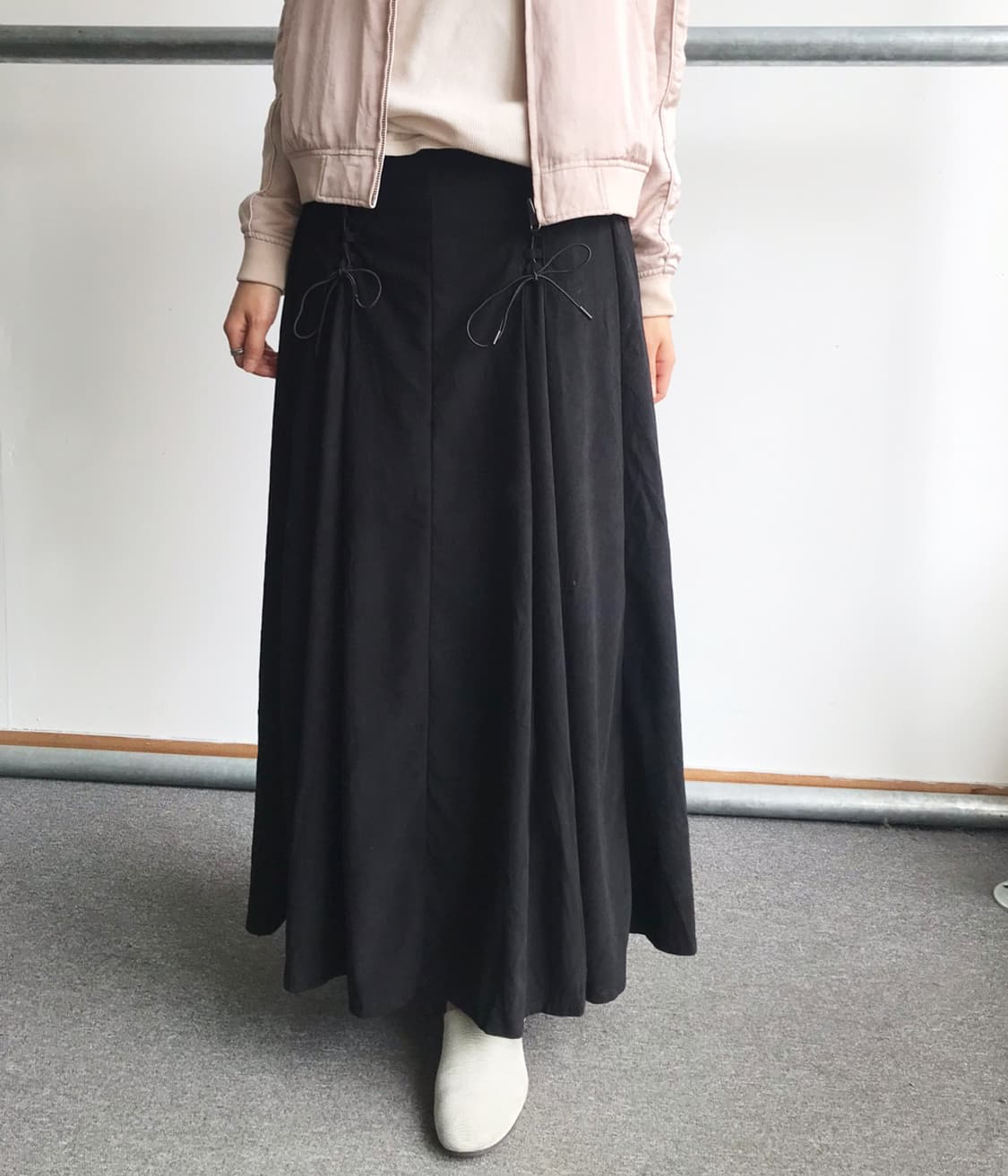 Dazy 상품이미지1