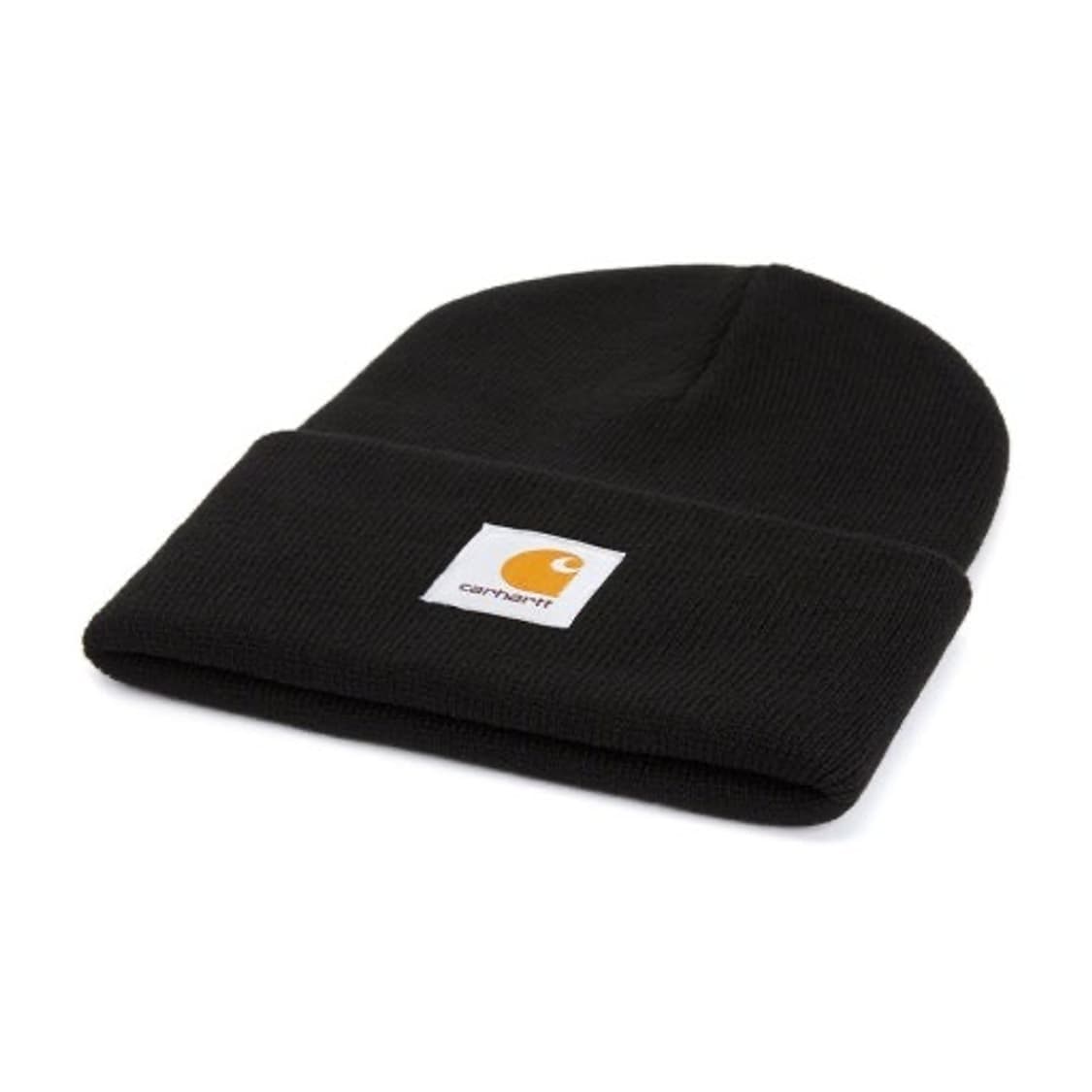 칼하트비니 상품이미지1