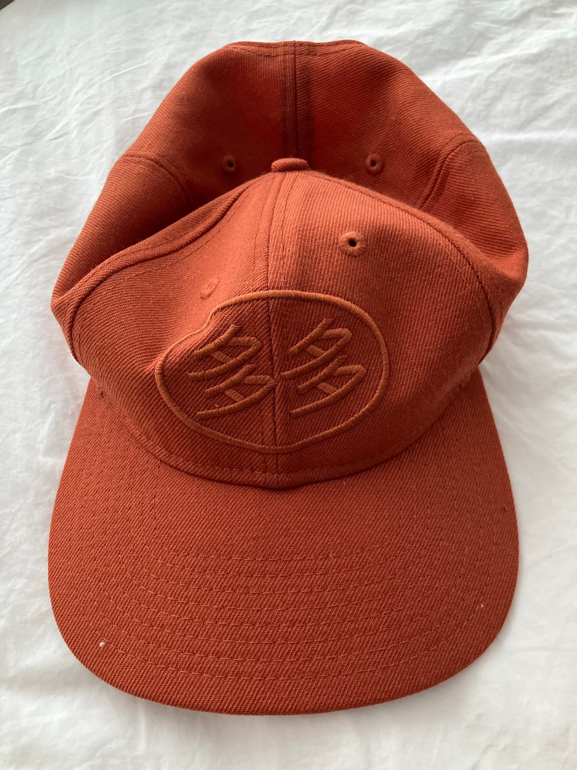 다다이즘 볼캡 상품이미지1