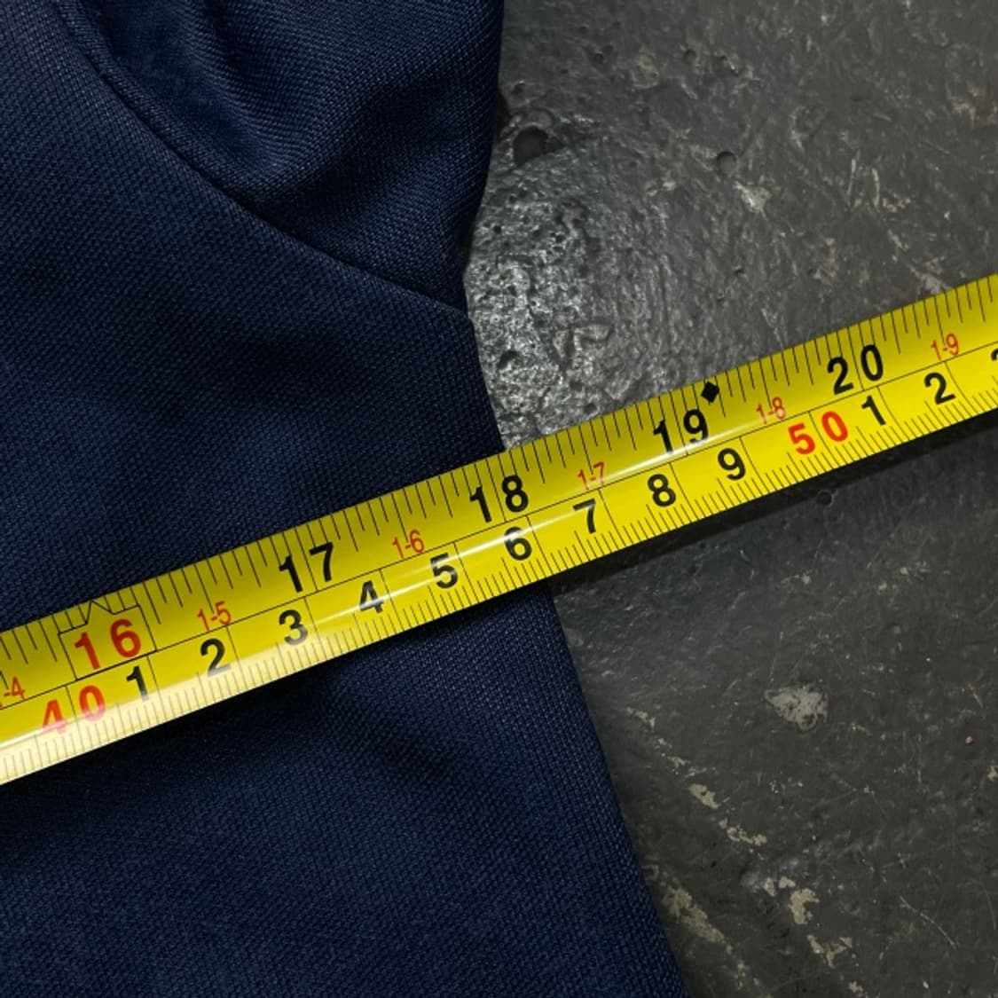 95 아디다스 유로파 져지 상품이미지6