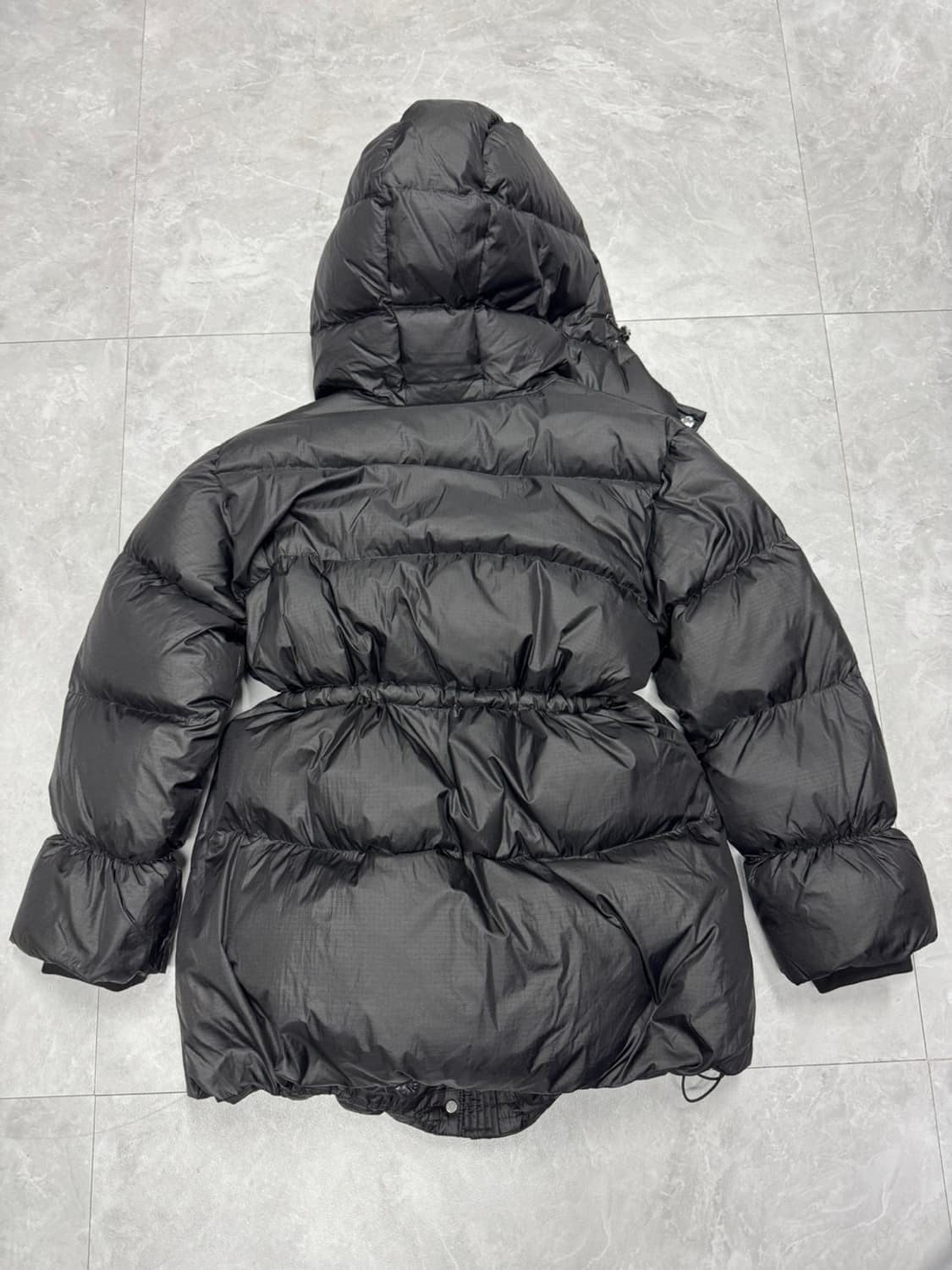 휠라 23FW 구스다운  상품이미지2