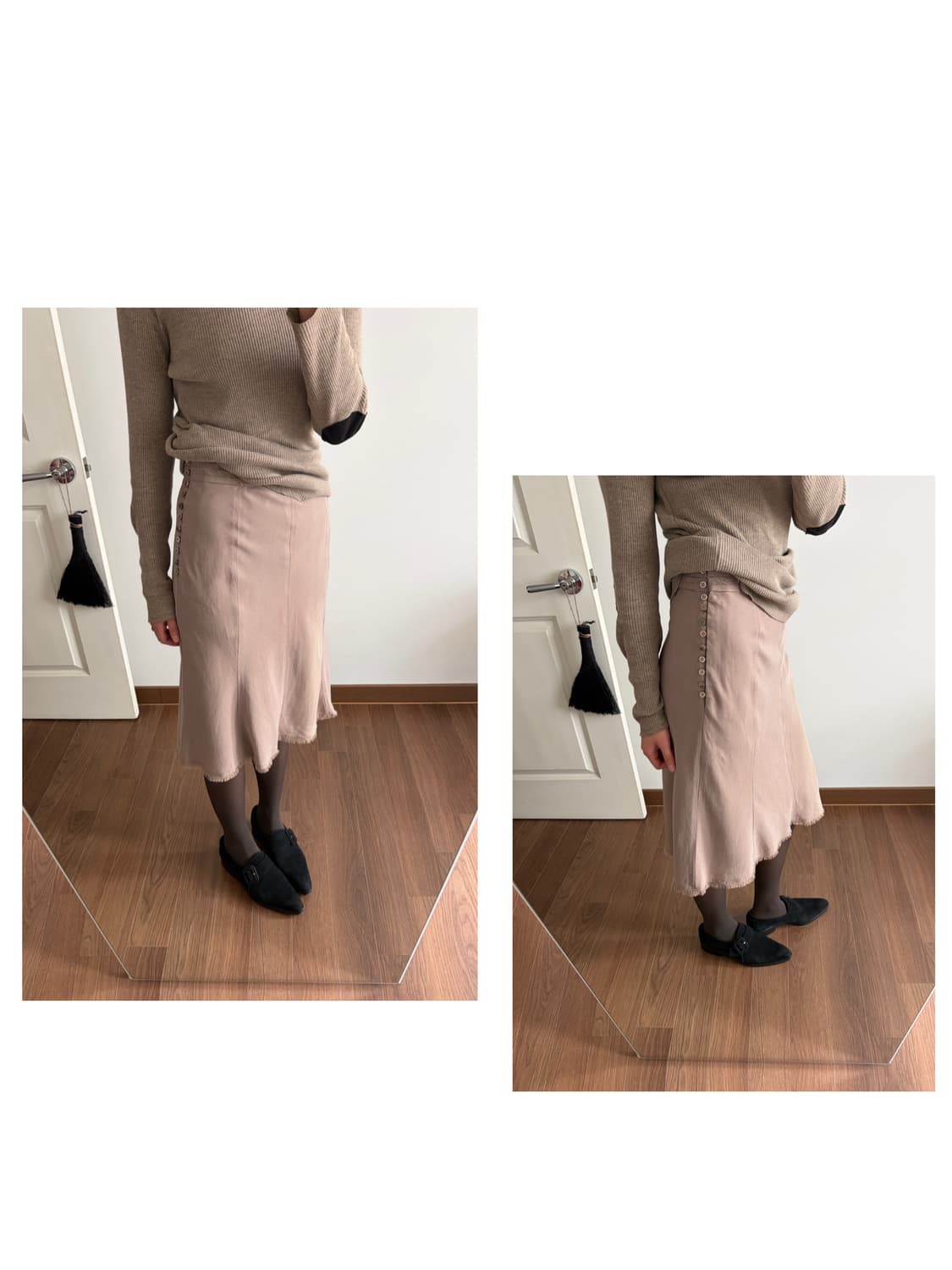 GALLARDAGALANTE 상품이미지6