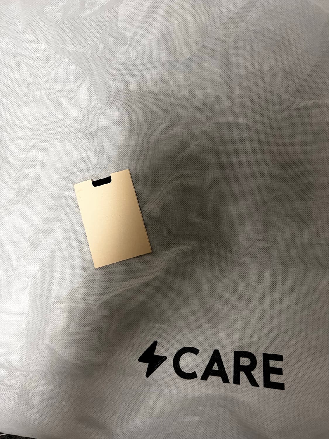 (46) 르메르 20ss 트러커 데님 자켓 블랙 상품이미지8